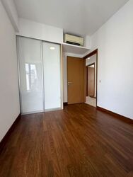 Vista Residences (D12), Condominium #542753271